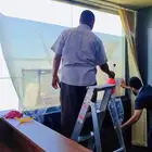 باور فيلمز   حماية ذكية... راحة دائمة في باور فيلمز نقدم لك