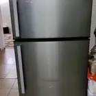 ثلاجه_كبيره_للبيع _390كيلو سبب البيع السفر.