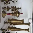 تراثيات