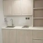 صيانة مطابخ وشبابيك المنيوم وأبواب ورخام