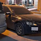 لومينا للبيع تشليح