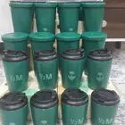 عرض اليوم الوطني من مق هاف مليون