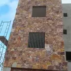 معلم تلبيس حجر متواجد في ابها