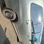 تومتيك مفحوص مجدد ممشا433