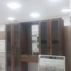 دواليب مجدده