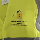 مطبعه مطابع مطبوعات استيكرات كروت سوفتي