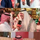 مصور مناسبات