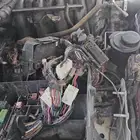 شحن اصلاح مكيف السيارات وفحص كمبيوتر
