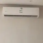 مكيف ماندو بلس 30 للبيع