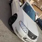 للبيع نيسان صني 2010