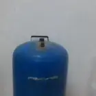 دافور  غاز للبيع
