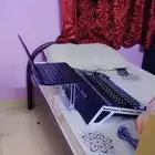 مكسر صوت بدون اللابتوب