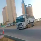 متواجدين في الجبيل الدمام مسكس مكره سحب على اي اتجاه