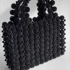 شنط كرستال لولو