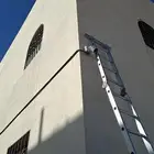 تركيب كاميرات مراقبة