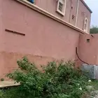 عرض منزل