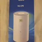 راوتر زين الجديد اقوى اصدار معالج x75 مفتوح على كل الشرايح