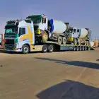 لوبد متواجد في الرياض