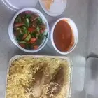 اسر منتجه الخبر
