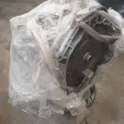 قير سنتافي ازيرا