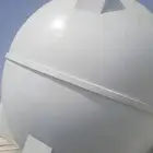 خزانات ماء مستخدم
