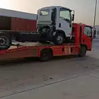 سطحه نجران شروره الوديعه اليمن