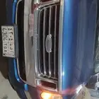 فورد اكس بلاور مديل 2008شرط المحركات الاستماره جديده والفحص
