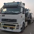 لوبد نقل جميع انواع المعدات