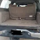 جمس يوكن 2005 للبيع