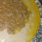 اكل شعبي