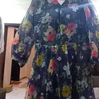 فسنان للبيع بالخبر