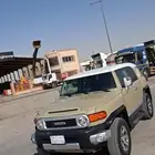 اف جي مديل 2011