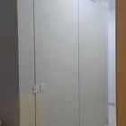 فني دهانات وديكورات الرياض دخالي خا رجي