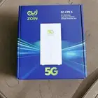 يوجد اجهزه زين 5g للبيع