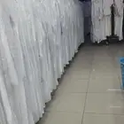 مغسله ملابس