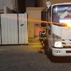 وايت ماء بالظهران