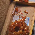 مسباح   خراطة ( احمد مصيطف )