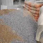مواد بناء بطحه سمنت طوب بلك عتب جميع مواد البناء
