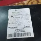 السلام عليكم يوجد مسجل حق كامري البيع