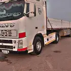 لنقل البضع دخل وخرج سكاكا الجوف