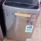 مهندس إقبال غسالة اتوماتيك صينا مكه المكرمه الشرائع