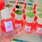 توزيعات المسك للمناسبات بأسعار تنافسية وذات نوعية