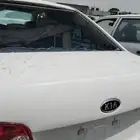 كزوز اسبارك اوبتيما