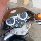 ابحر الشمالية