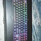 كيبورد k552 rgb