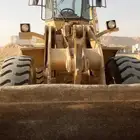 شيول اللايجار شهر يوم