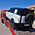 سطحه الخفجي الرياض الدمام الجبيل الأحساء