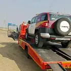 سطحه جيزان وضواحيها ابو عريش صبيا بيش الدرب ابها