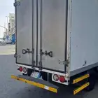 سيارة دينا كيا  4000 للبيع