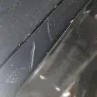 كيا سونيت 2026